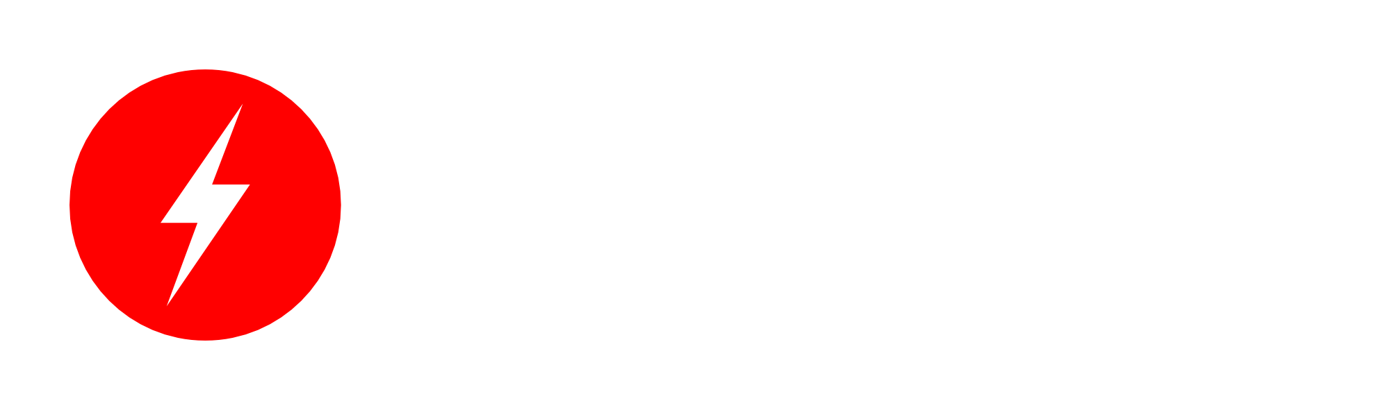 Digipower
